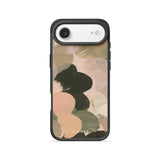 #Select Color_Black