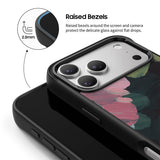 #Select Color_Black