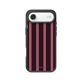 #Select Color_Black