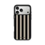 #Select Color_Black