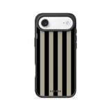 #Select Color_Black