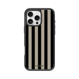 #Select Color_Black