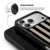 #Select Color_Black
