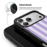 #Select Color_Black