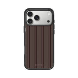 #Select Color_Black