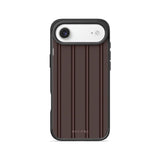 #Select Color_Black