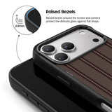 #Select Color_Black