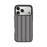 #Select Color_Black