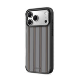 #Select Color_Black