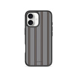 #Select Color_Black