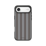 #Select Color_Black