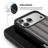 #Select Color_Black