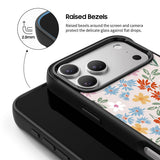 #Select Color_Black