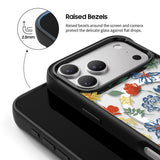 #Select Color_Black