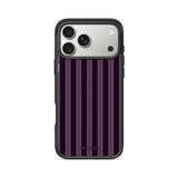 #Select Color_Black
