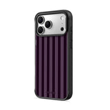 #Select Color_Black