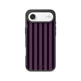 #Select Color_Black
