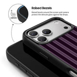 #Select Color_Black