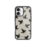 #Select Color_Black