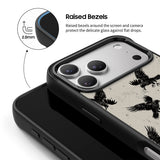 #Select Color_Black