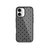 #Select Color_Black