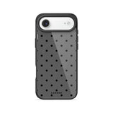 #Select Color_Black