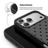 #Select Color_Black