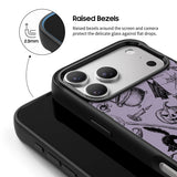#Select Color_Black