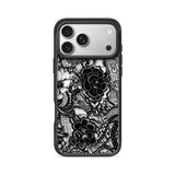 #Select Color_Black