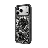 #Select Color_Black