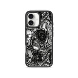 #Select Color_Black
