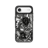 #Select Color_Black