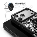 #Select Color_Black
