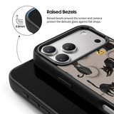 #Select Color_Black