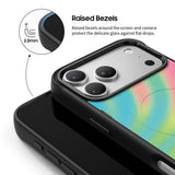 #Select Color_Black