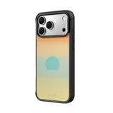 #Select Color_Black