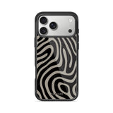 #Select Color_Black