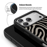 #Select Color_Black