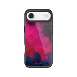 #Select Color_Black