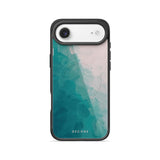 #Select Color_Black