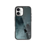 #Select Color_Black
