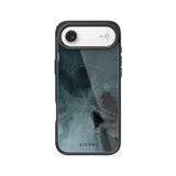 #Select Color_Black