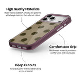 #Select Color_Claret