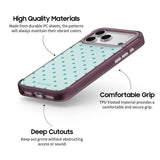 #Select Color_Claret