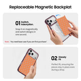#Select Color_Claret