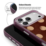 #Select Color_Claret