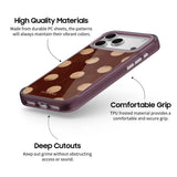 #Select Color_Claret