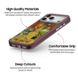 #Select Color_Claret