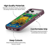 #Select Color_Claret