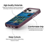 #Select Color_Claret